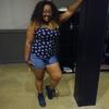 Latrice Davis - @latriced17 - Poshmark